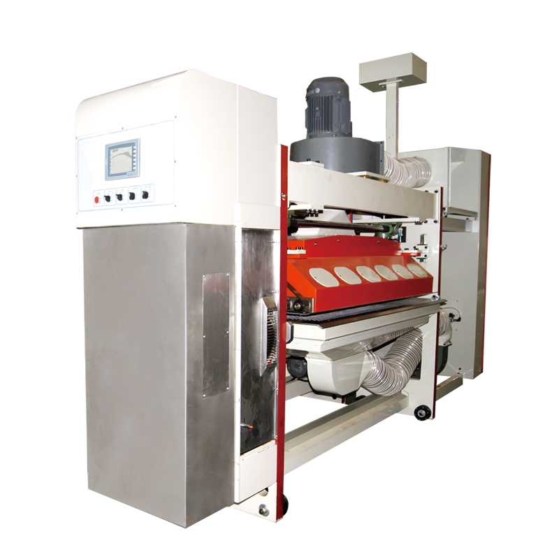 Drying Unit